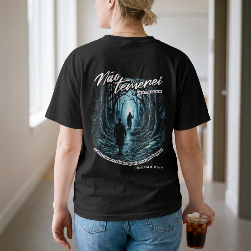 Camiseta-vale-de-sombra-e-morte